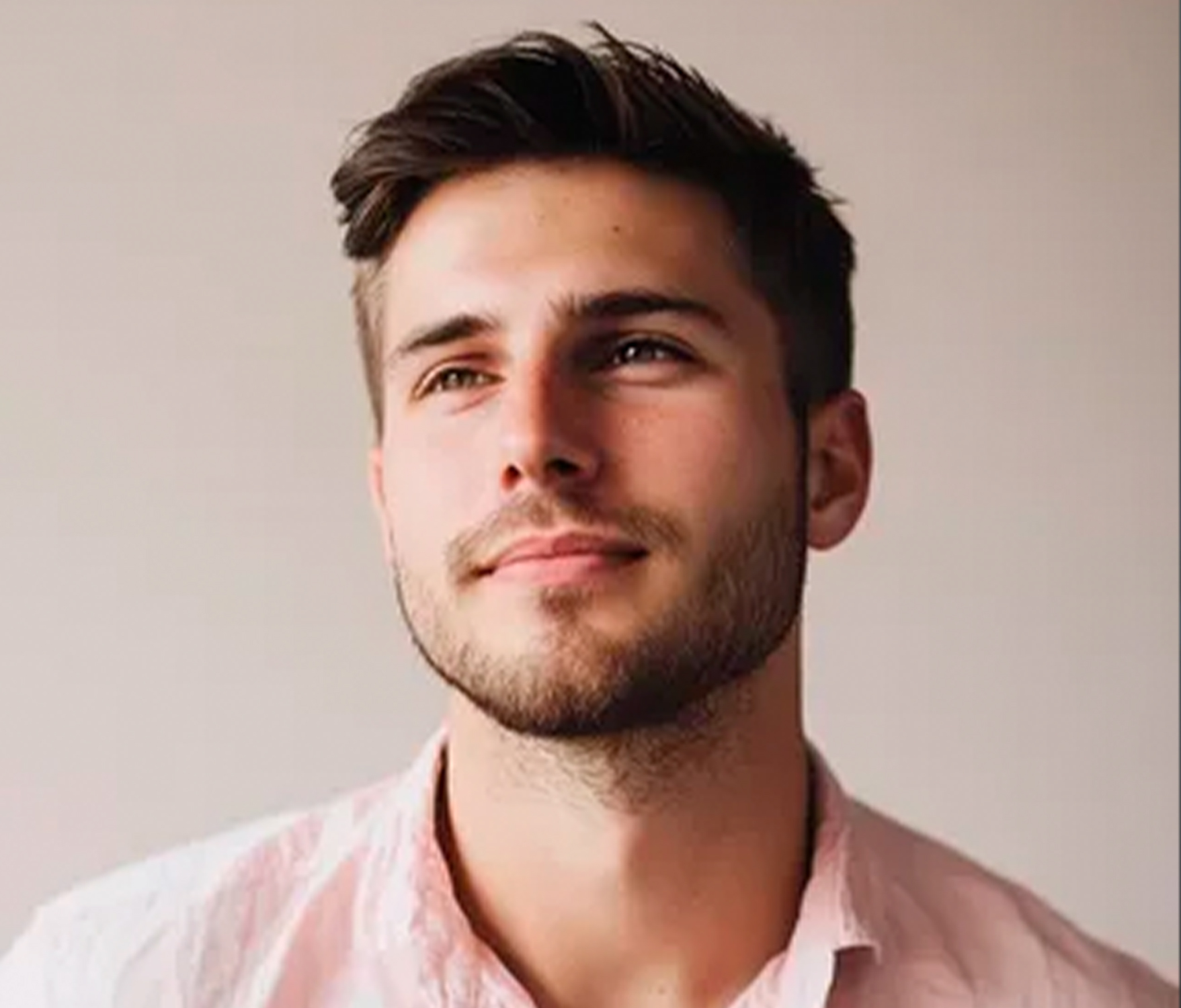 Michael K.