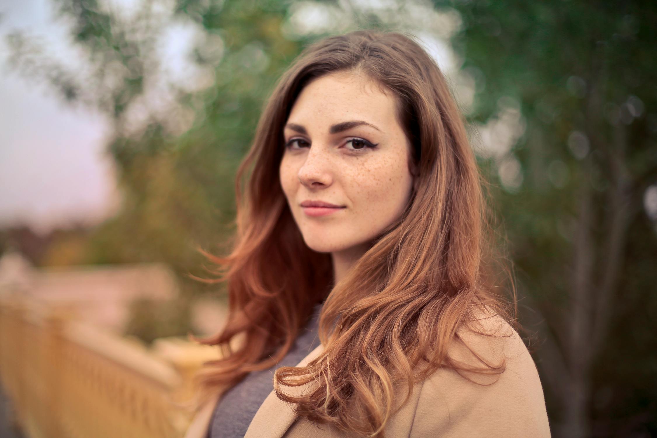 Anna M.